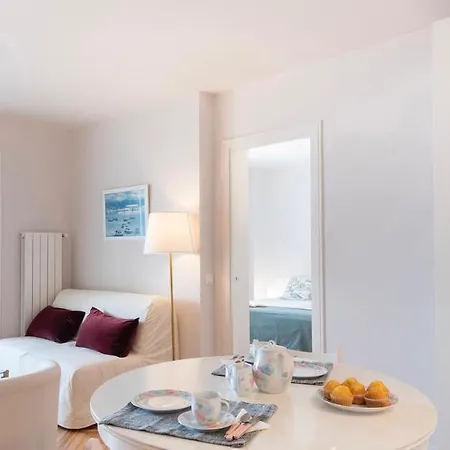 Apart3 Atico10 Apartment *